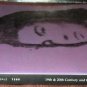SOTHEBY'S 19TH & 20TH CENTURY AND CONTEMPORARY 1999 CATALOG