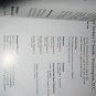 SOTHEBY'S 19TH & 20TH CENTURY AND CONTEMPORARY 1999 CATALOG