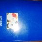 SOTHEBY'S ARCADE AUCTION MODERN CONTEMPORARY ART 1998 CATALOG