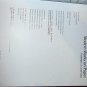 CHRISTIE'S LONDON IMPRESSIONIST AND MODERN WORKS ON PAPER 2004 CATALOG
