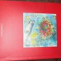 CHRISTIE'S LONDON IMPRESSIONIST AND MODERN WORKS ON PAPER 2004 CATALOG