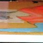 CHRISTIE'S LONDON IMPRESSIONIST AND MODERN PAINTINGS AND SCULPTURE 1990 CATALOG