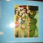 CHRISTIE'S LONDON IMPRESSIONIST AND MODERN PAINTINGS AND SCULPTURE 1990 CATALOG