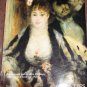 CHRISTIE'S LONDON IMPRESSIONIST MODERN PAINTINGS DRAWINGS SCULPTURE 1992 CATALOG