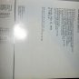 CHRISTIE'S LONDON IMPRESSIONIST MODERN PAINTINGS DRAWINGS SCULPTURE 1992 CATALOG