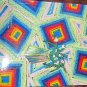 CHRISTIE'S LONDON IMPRESSIONIST, MODERN AND CONTEMPORARY ART 1992 CATALOG