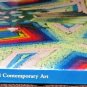 CHRISTIE'S LONDON IMPRESSIONIST, MODERN AND CONTEMPORARY ART 1992 CATALOG