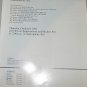 CHRISTIE'S LONDON IMPRESSIONIST, MODERN AND CONTEMPORARY ART 1992 CATALOG