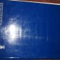 CHRISTIE'S LONDON IMPRESSIONIST, MODERN AND CONTEMPORARY ART 1992 CATALOG
