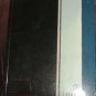 CHRISTIE'S NEW YORK CONTEMPORARY PAINTINGS 1995 CATALOG