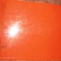 CHRISTIE'S NEW YORK CONTEMPORARY PAINTINGS 1995 CATALOG