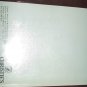 CHRISTIE'S AMERICAN & EUROPEAN WORKS ON PAPER ESTATE BLOCH PART 1 1990 CATALOG