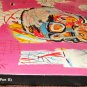 CHRISTIE'S NEW YORK CONTEMPORARY ART PART II 1993 CATALOG