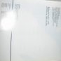 CHRISTIE'S NEW YORK CONTEMPORARY ART PART II 1993 CATALOG