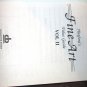 HUXFORD'S FINE ART VALUE GUIDE VOLUME II