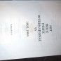 ART PRICE INDEX INTERNATIONAL AUCTION SEASON 1993-1994 VOLUME II L-Z