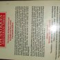 THE KOVELS' ANTIQUES PRICE LIST OVER 500 ILLUSTRATIONS GUIDE TO 1981-82 MARKET