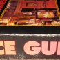 ANTIQUE & COLLECTIBLES PRICE GUIDE A COMPREHENSIVE PRICE GUIDE 1993 HUSFLOEN