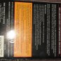 ANTIQUE & COLLECTIBLES PRICE GUIDE A COMPREHENSIVE PRICE GUIDE 1993 HUSFLOEN