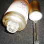 COLLECTIBLE EMPTY BOTTLE MERLE ROBERTS COLLAGEN BOTTLE