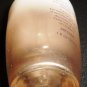 COLLECTIBLE EMPTY BOTTLE MERLE ROBERTS COLLAGEN BOTTLE