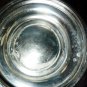 VINTAGE STUNNING SILVERPLATED SHERIDAN 5 PCS COFFEE TEA SET