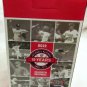 WASHINGTON NATIONALS BASEBALL 2015 BOBBLEHEAD #27 JORDAN ZIMMERMANN NMB