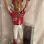 WASHINGTON NATIONALS BASEBALL 2015 BOBBLEHEAD #27 JORDAN ZIMMERMANN NMB