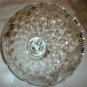 24% FULL LEAD CRYSTAL FOREVER CRYSTAL DUCHESS RING HOLDER NMB