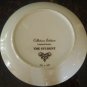 VINTAGE NORMAN ROCKWELL COLLECTOR SERIES LIMITED EDITION PORCELAIN PLATE STUDENT