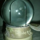 MUSIC BOX 'HAPPY BIRTHDAY' BY GIFTCAFT SIMPLY YOU