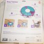 Nina Ottosson by Outward Hound TWISTER Interactive Puzzle Game FOOD