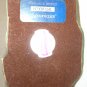 CHARMING SPONTIQUES FENWICK ISLAND LIGHTHOUSE FIGURINE