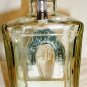 EMPTY ANEJO HERRARDURO ORIGINAL TEQUILA BOTTLE