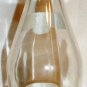 EMPTY ARMENIAN BRANDY 12 YEARS OLD XO ARATTA BOTTLE