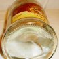EMPTY ARMENIAN BRANDY 12 YEARS OLD XO ARATTA BOTTLE