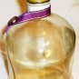 EMPTY PREMIERE CHATEAU MONET LIQUEUR FRAMBOISE BOTTLE