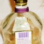 EMPTY PREMIERE CHATEAU MONET LIQUEUR FRAMBOISE BOTTLE
