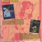 ADULT ART EROTIC COMICS Lewd Moana #1 Art Whorestory 101 by EROS COMIX