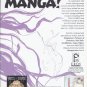 ADULT ART EROTIC COMICS Malice in Wonderland by EROS COMIX