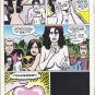 ADULT ART EROTIC COMICS Birdland (Eros Graphic Novel Series No 3) by EROS COMIX