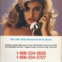Buxom Adult Magazine fall 1990