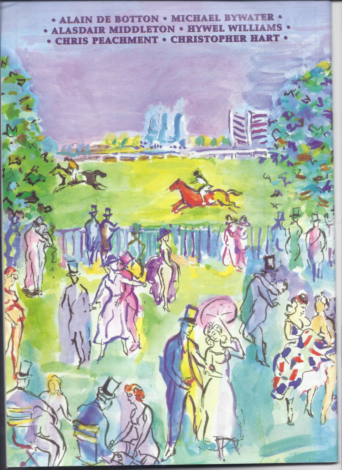 COLLECTIBLE UK THE EROTIC REVIEW ISSUE EIGHTEEN JUNE 1999 EXTRA RACY ISSUE