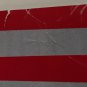 Vintage Killian's Red Instead BEER Advertising Poster T