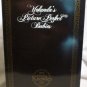 KNOWLES YOLANDA' PICTURE PERFECT BABIES COLLECTION PORCELAIN DOLL MATTHEW SAILOR