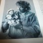 KNOWLES YOLANDA' PICTURE PERFECT BABIES COLLECTION PORCELAIN DOLL MATTHEW SAILOR