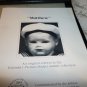 KNOWLES YOLANDA' PICTURE PERFECT BABIES COLLECTION PORCELAIN DOLL MATTHEW SAILOR