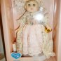 BEAUTIFUL GINNY VOGUE POSEABLE PORCELAIN DOLL MADEMOISELLE