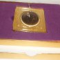 COLLECTIBLE WHITE HOUSE HISTORICAL ASSOCIATION CHRISTMAS TREE ORNAMENT 1999