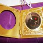 COLLECTIBLE WHITE HOUSE HISTORICAL ASSOCIATION CHRISTMAS TREE ORNAMENT 1999
